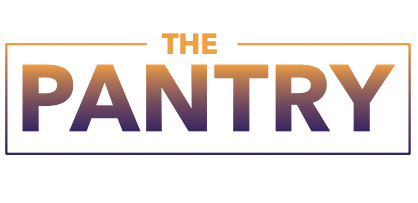 Donate to The Pantry